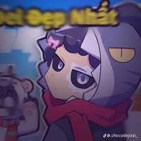 hiha babachops