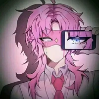 hiha alpha