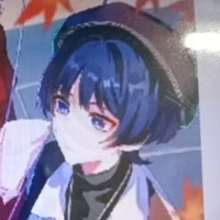 Waderer