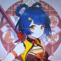 Xiangling