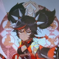 Xinyan