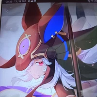 Cyno