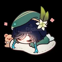 Con tác giả mê đam mỹ