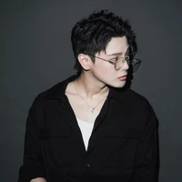 Phạm Đình Thái Ngân