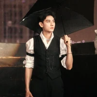 Phạm Lưu Tuấn Tài