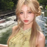 Phạm Linh Châu