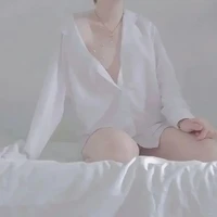 all bot