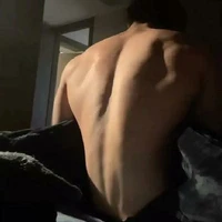 all top