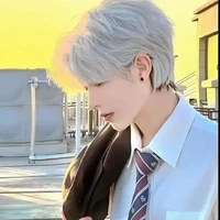 Trương Nhiên Nam