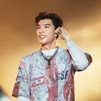 HIEUTHUHAI