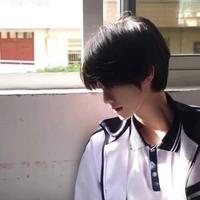 trần Hạ Vũ