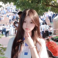 trương hạ nhiên