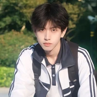 vương nam kỳ