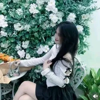 Như