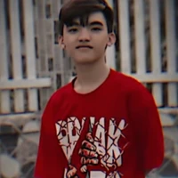 Đức