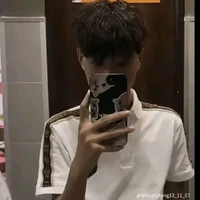 Khang