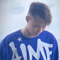 Mạnh