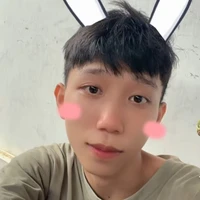 Minh