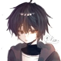 kuro