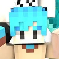 nấm gumball