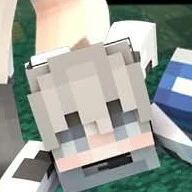 don