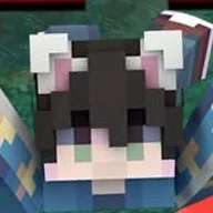 moro