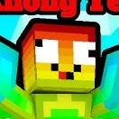 T gaming