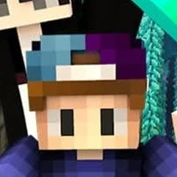 ghast boy