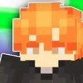 ken