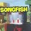 songfish