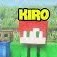 kiro