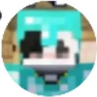 k3n