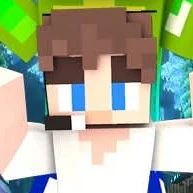 bon