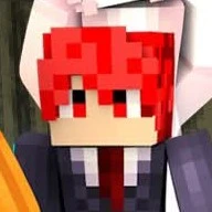 vanh