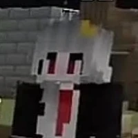 sammy