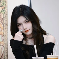 Diệp Thư Kỳ "SK"