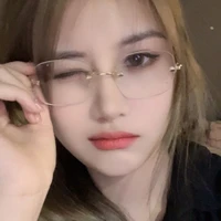 Chu Di Hân "JY"
