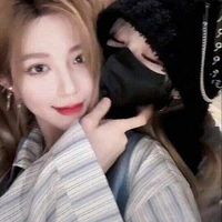 Yan 