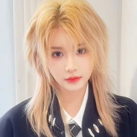 Trần Kha "cô"