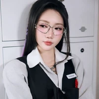 Khương Hoàn Mỹ _ Orange
