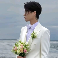 Tống Hàn Minh An_T/G_J97 Là Chồng Tôi👌