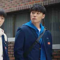 Go Hyun Tak