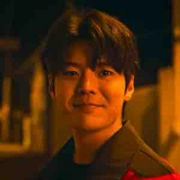 Park Humin