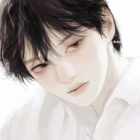 (Minh Kiệt) (trong thân xác Tuấn Phong)