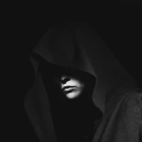 người đeo mặt nạ