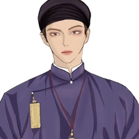 Vân Nam ( ông chủ hiệu vải Kim Phú)