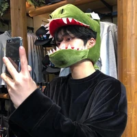 Bạn của Tiến