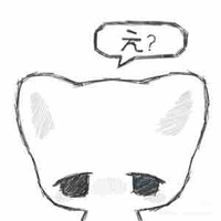 All ( - ai cần- )