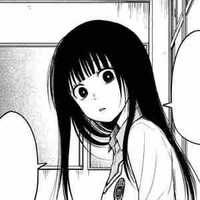 Yamika Fushi