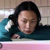 Nam su -nam gyu